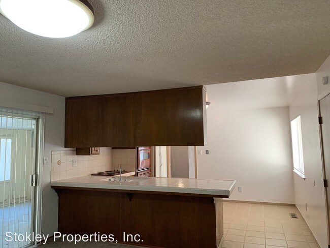 Building Photo - 3 br, 2 bath House - 1011 Morello Avenue