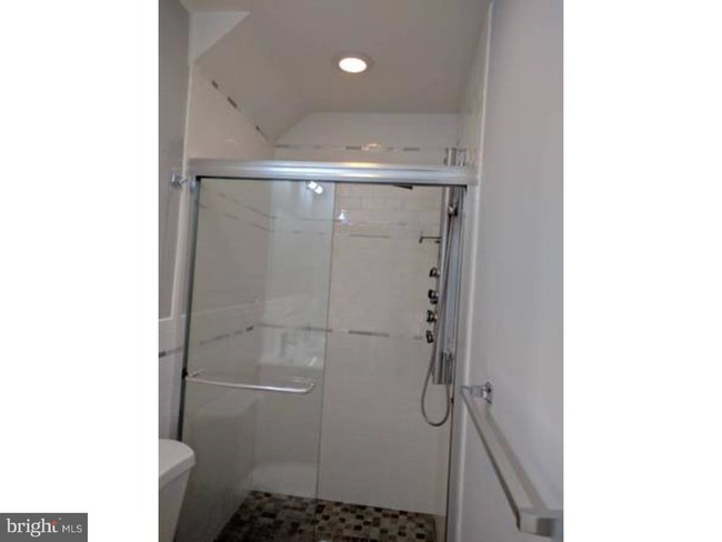 Foto del edificio - 2601 S 2nd St