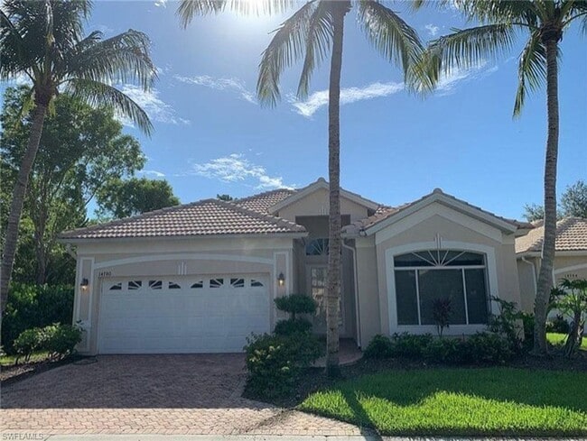 Building Photo - ** STUNNING POOL AND SPA HOME IN GLEN EDEN ON THE LAKES ** ANNUAL OR SEASONAL RENTAL **