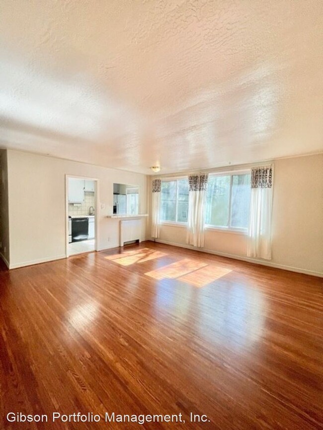 Foto del edificio - 2 br, 1 bath House - 155 N El Camino Real #5
