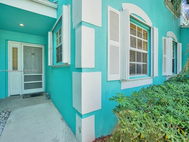 Foto del edificio - 2653 SE 20th Ct