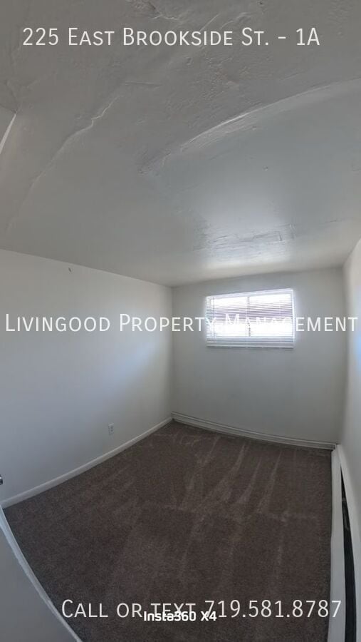 Foto del edificio - 225 E Brookside St