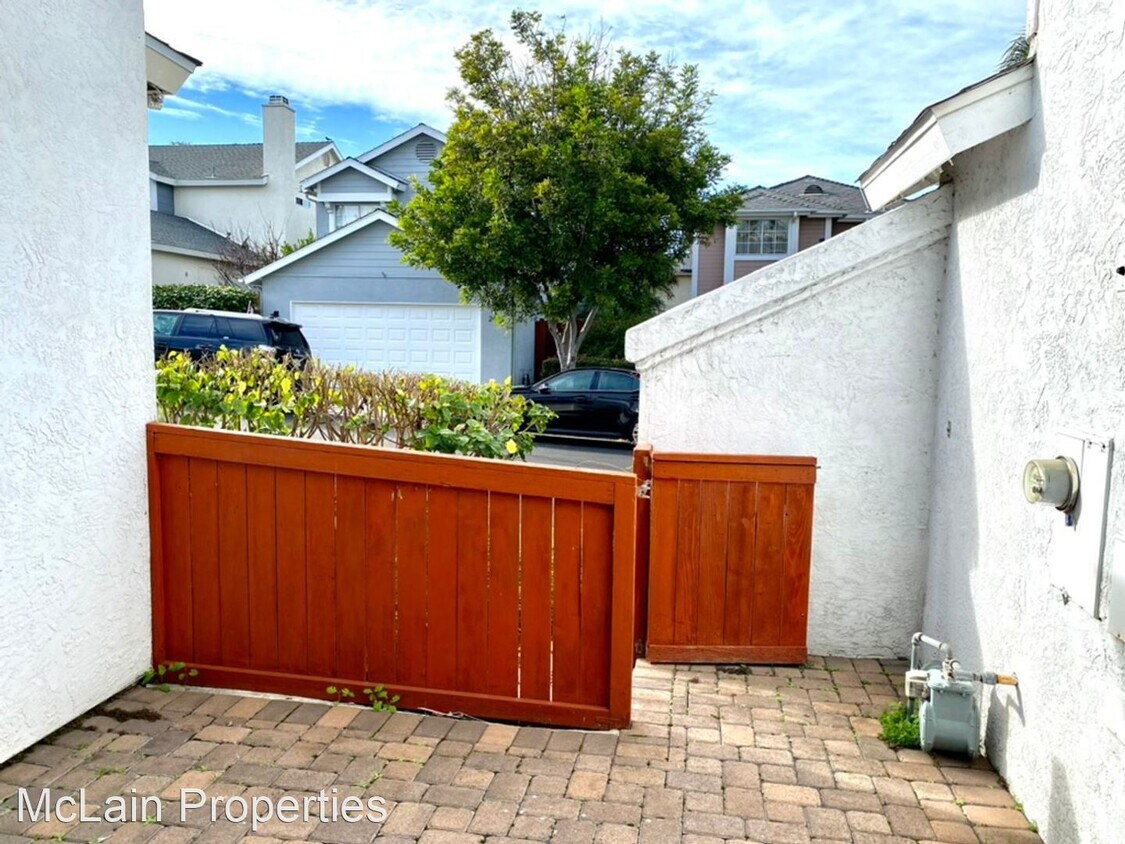 2401 Maravilla Way, Oceanside, CA 92056 - House Rental in Oceanside, CA |  Apartments.com