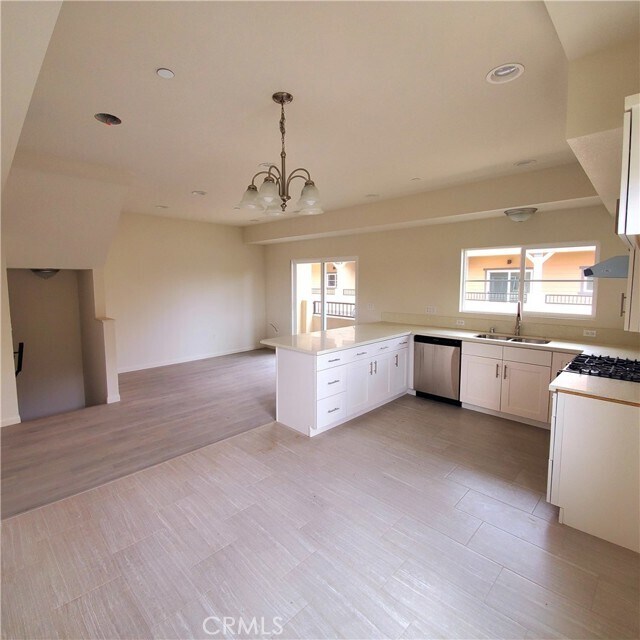 10341 Western Ave, Downey, CA 90241 Townhome Rentals in Downey CA