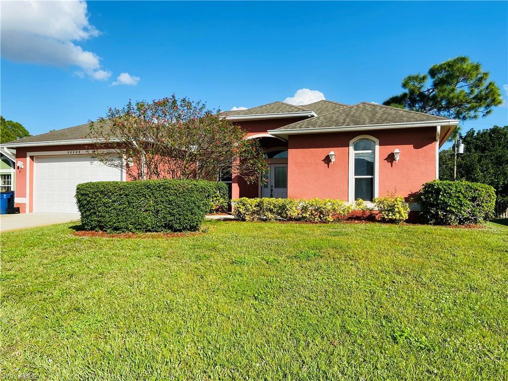 18245 Hemlock Rd, Fort Myers, FL 33967 House for Rent in Fort Myers