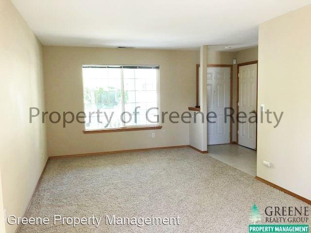 Building Photo - 4 br, 2.5 bath House - 1524 Fern St SW