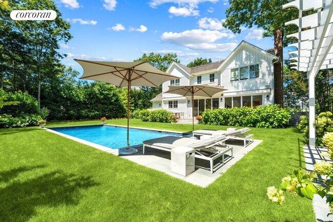 Foto del edificio - 59 Birchwood Ln