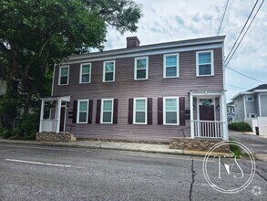 Building Photo - 1511 Whitaker St