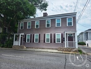 Building Photo - 1511 Whitaker St