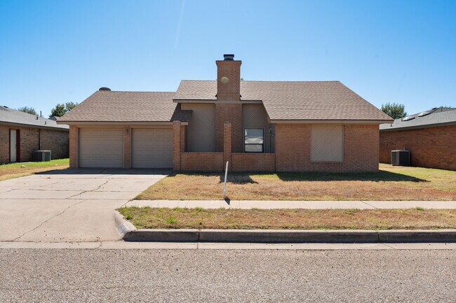 Foto del edificio - 3513 103rd St