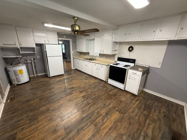 Foto del edificio - 5336 Marion Ave