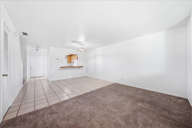 Building Photo - 5945 Main Ave