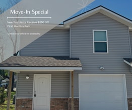 Building Photo - 624 N 6th St