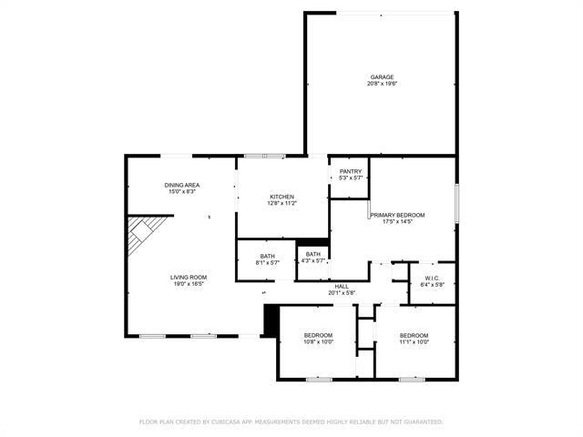 Foto del edificio - 1320 Clearview Dr