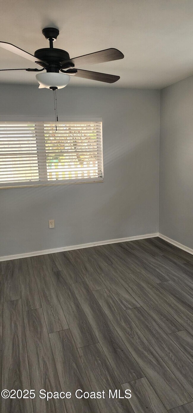 Foto del edificio - 145 E Alachua Ln