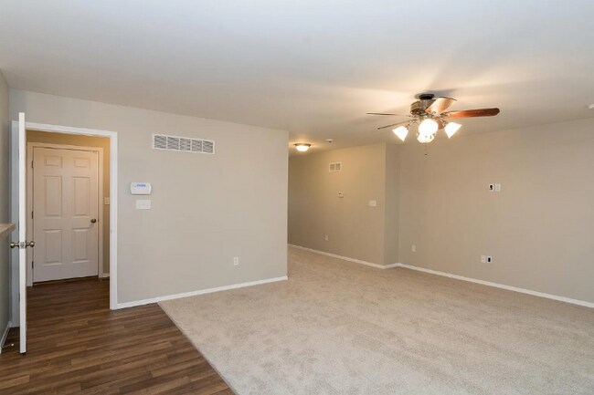 Building Photo - 356 Rock Ridge Rd