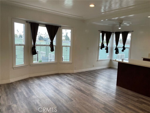 Foto del edificio - 3968 Arlington Ave