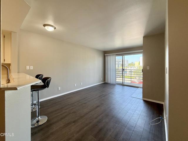 Building Photo - 4500 Laurel Canyon Blvd