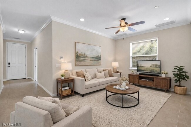 Foto del edificio - 9385 Pocida Ct