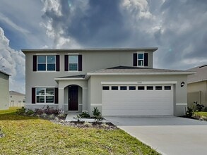 Building Photo - 5246 Mahogany Dr