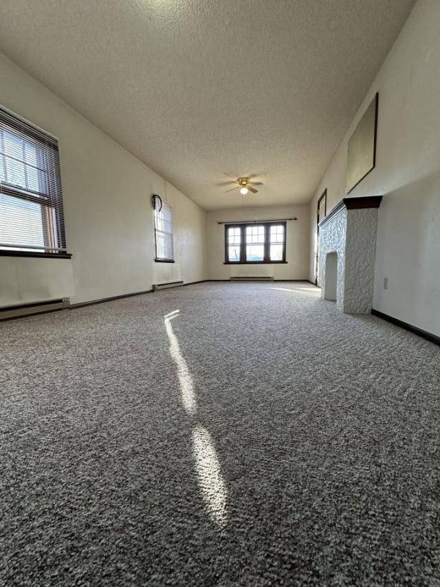 Building Photo - 1 bedroom in Billings MT 59101