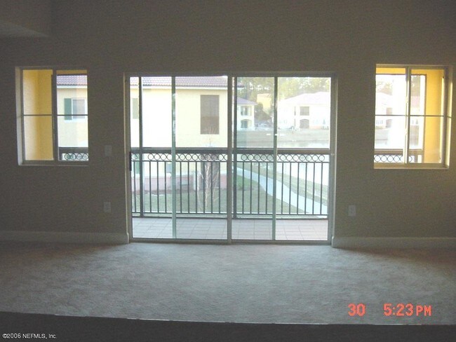 Building Photo - 9745 Touchton Rd