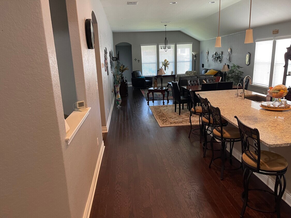 Foto del edificio - 129 Aberdeen