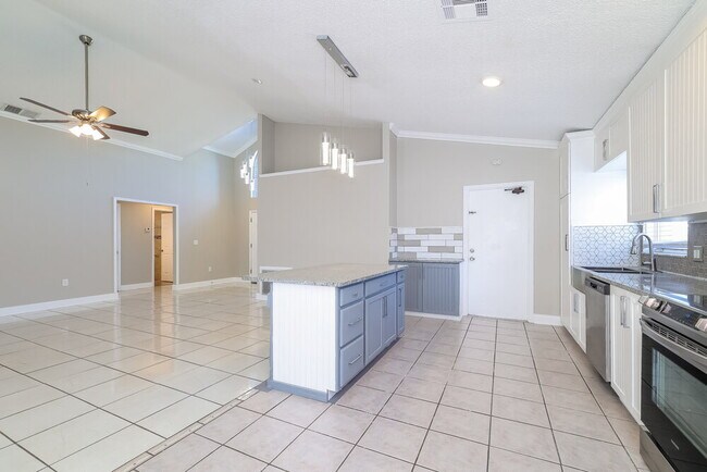 Foto del edificio - 2200 Country Field Way