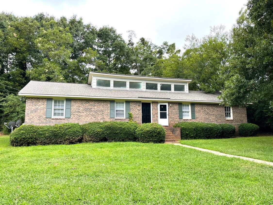 LEXINGTON HEIGHTS - 435/437 - LEXINGTON HEIGHTS - 435/437