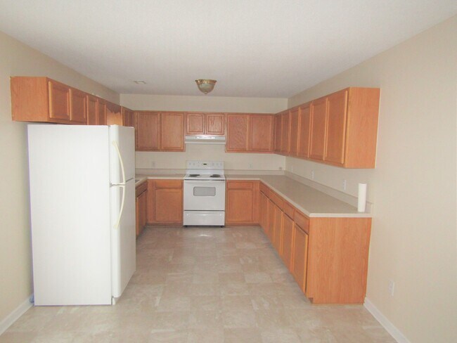 Foto del edificio - 205 Stag Ct