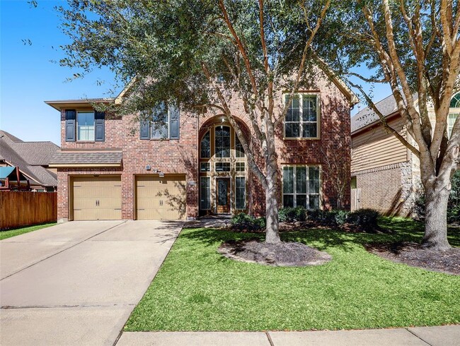 Foto del edificio - 13207 Lone Creek Ln