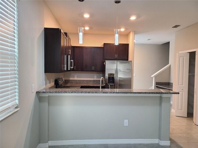 Photo - 14331 Easy Goer Street Unit Townhome