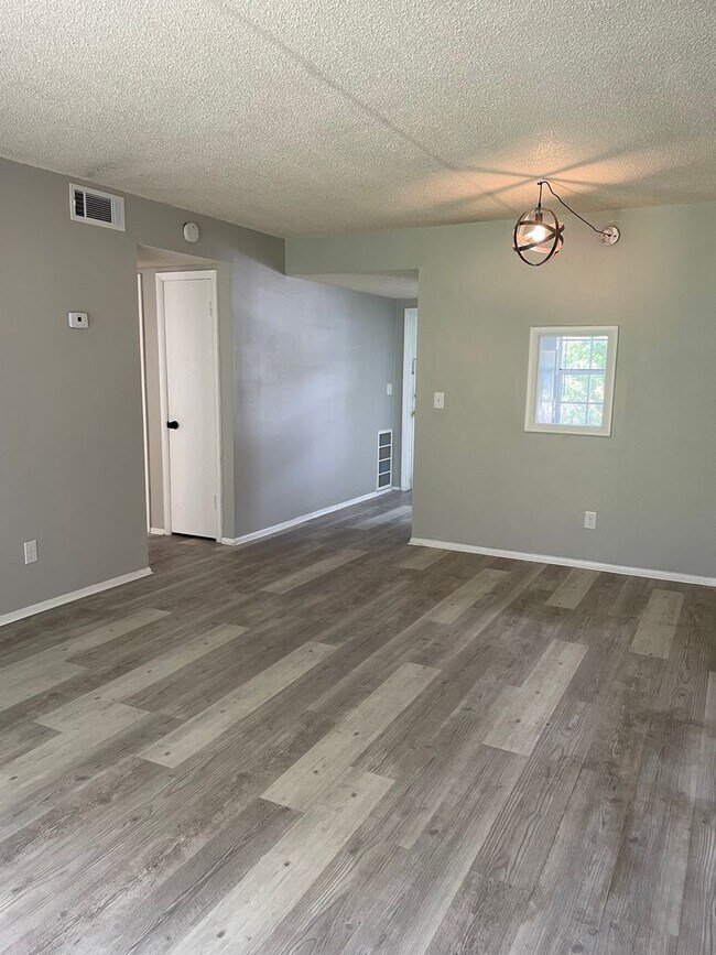 Sunquest Apartments Apartments in Vero Beach, FL