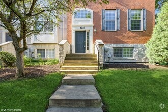 Building Photo - 4201 Drexel Ave