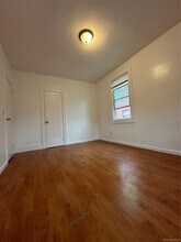 Building Photo - 56-17 136th St