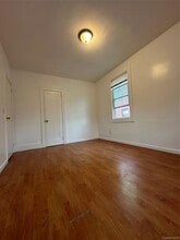 Building Photo - 56-17 136th St