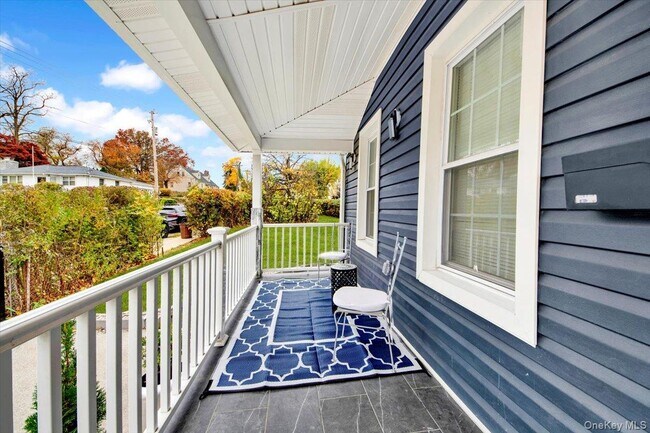 Foto del edificio - 75 W Kingsbridge Rd