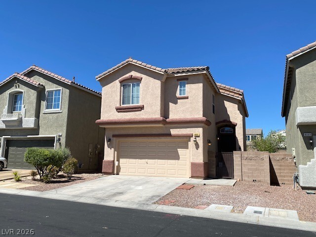 Building Photo - 8065 Caspian Moon Dr