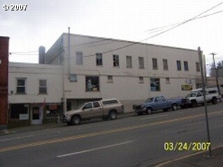 Building Photo - 2011 Sherman Ave