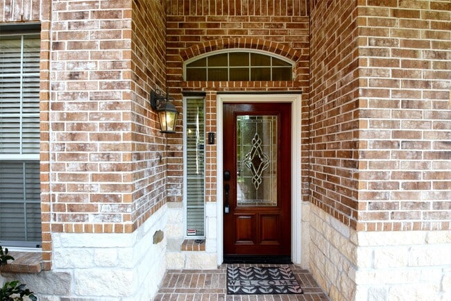 Foto del edificio - 30 Granite Path Pl