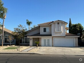 Building Photo - 10613 Galway Bay Dr