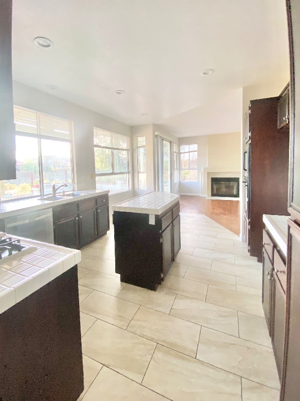 Building Photo - 12160 Dormouse Rd