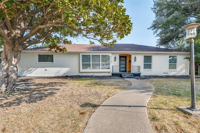 Building Photo - 3129 Flowerdale Ln