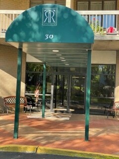 Foto principal - 30 S Adelaide Ave