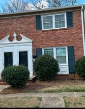 Building Photo - 634 Walnut St