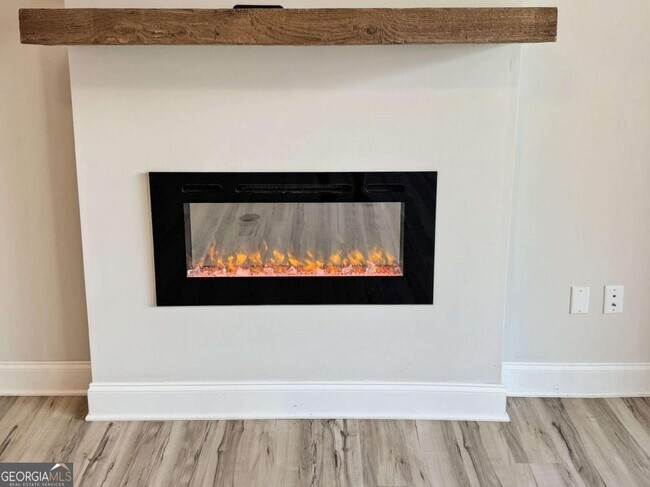 Foto del edificio - 677 Stickley Oak Way