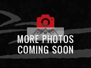 Building Photo - 4808 W Allen St