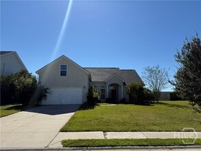 Building Photo - 107 Willow Point Cir