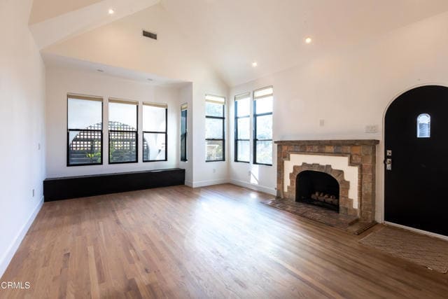 Building Photo - 5150 Loleta Ave