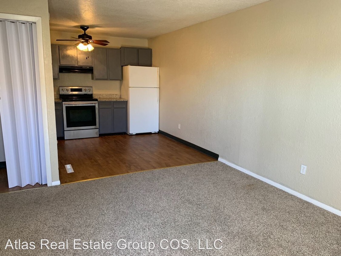 Foto del edificio - 4307 Ericson Dr